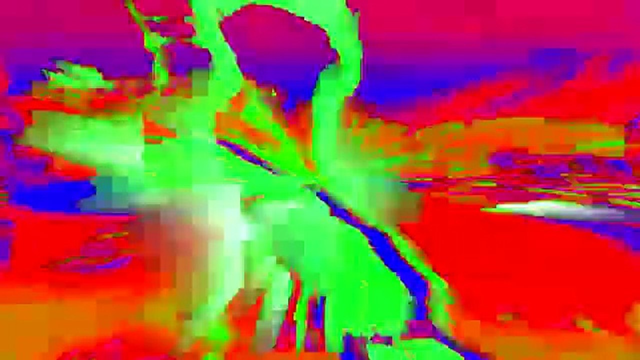 PAW Patrol Theme Song Crazy Diamond