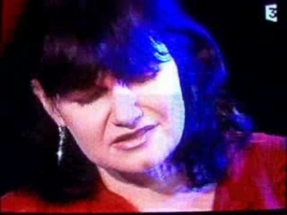 MauraneArtMengoparlerdamour