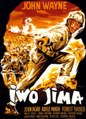 Iwo Jima (Sands Of Iwo-Jima) (Bande Annonce)
