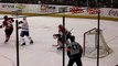 Montreal Canadiens vs. Ottawa Senators 2  Mar 30/07