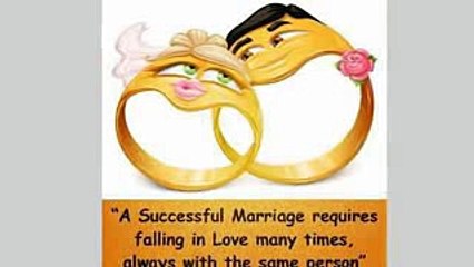 marriage quotes