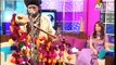 Allah Hoo Allah Hoo Okhay panday by Saieen Zahoor Sufi Singer Punjabi Kalaam Full HD
