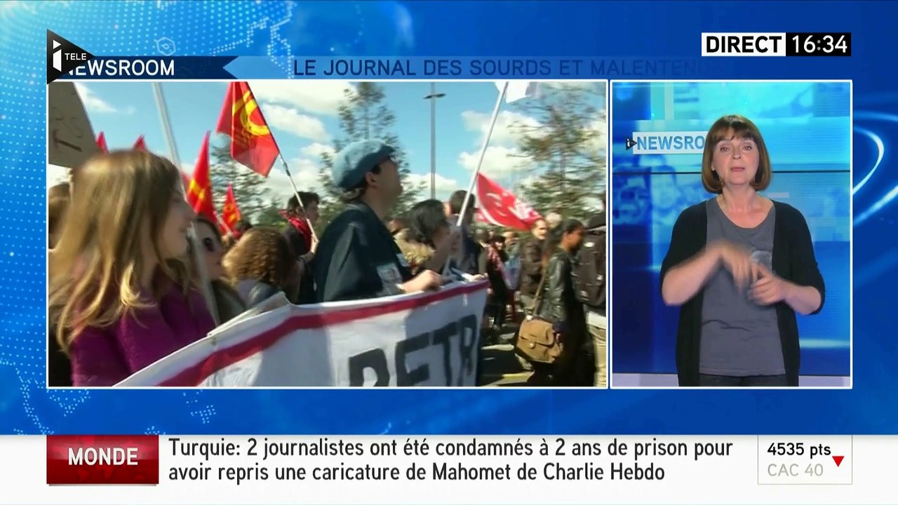 i TELE LSF 28 avril 2016