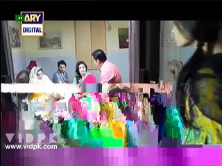 Mohe Piya Rang Laaga Episode-71 on ARY Digital