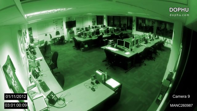 10 Esprit réel pris à la caméra . vrai fantôme Vidéo . Effrayant fantômes Vidéos 2016