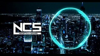 Disfigure - Blank [NCS Release] - Dailymotion