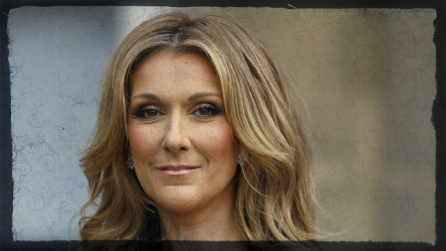 Céline Dion se confie pour la première fois depuis le décès de René Angélil
