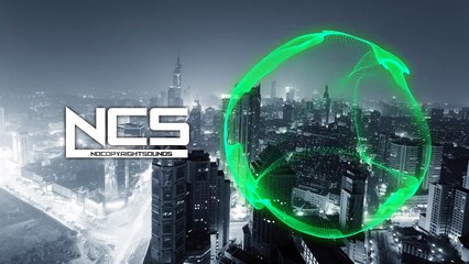 DEAF KEV - Invincible [NCS Release] - Dailymotion