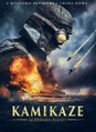 Kamikaze,  le Dernier Assaut (Bande Annonce)