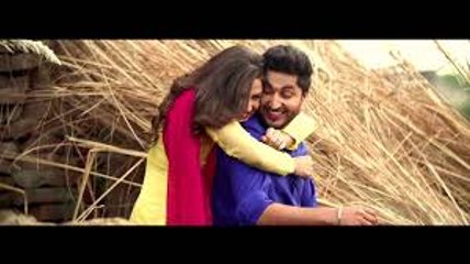 Laden hd video punjabi song Jassi Gill 2016