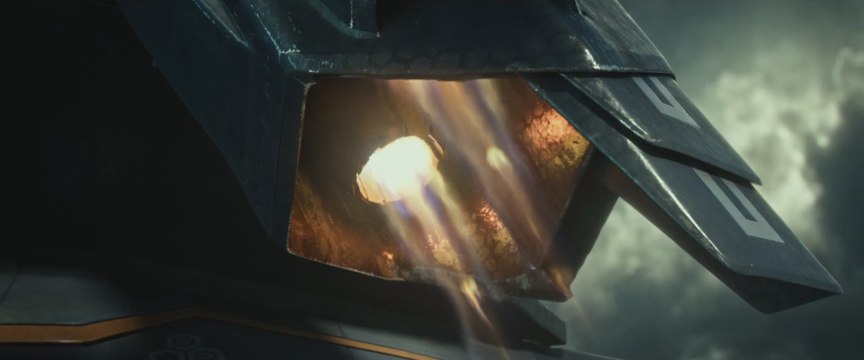 Люди Икс Апокалипсис 2016 смотреть онлайн в хорошем качестве