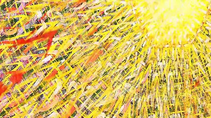 BMW i8 Futurism Edition