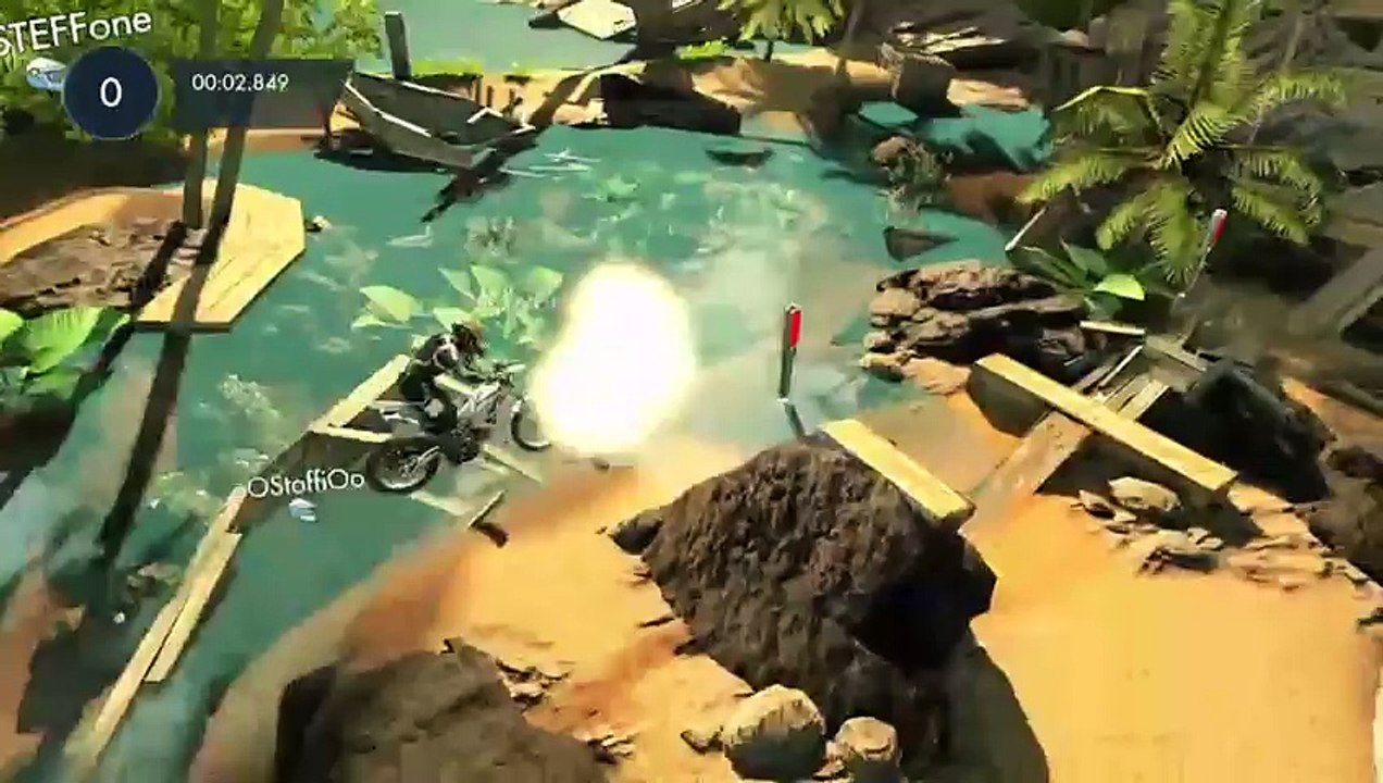 Ps4-live-Übertragung von bigsteffone (2)