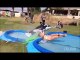 Funny Girls Fail Compilation