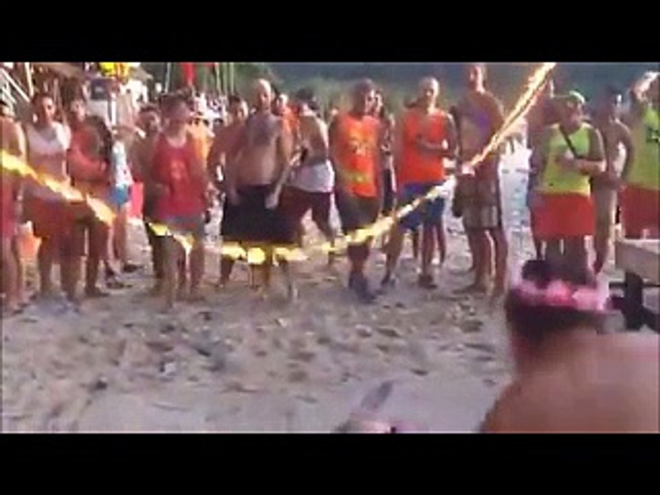 Funny Girls Fail Compilation