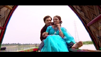 Tumi Amar Mon Poboner Nao - S.D. Rubel - Full Video Song