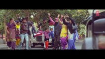 Preet Harpal_ Yaar Berozgaar Full Song _ Latest Punjabi Song 2016 _ T-Series Apnapunjab