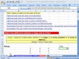 Excel Magic Trick 440_ Array Formulas Advanced Tips