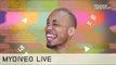 Anderson .Paak Gets Real with the Name Game - mydiveo Live! on Myx TV