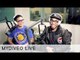 Anderson .Paak Follows in the Footsteps of Legends - mydiveo Live! on Myx TV