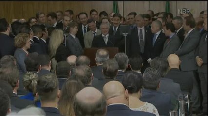 Governo de Temer gera imbróglio diplomático entre países da América Latina