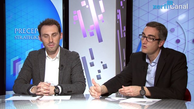 B. Valiorgue et X. Hollandts, Un cas de gouvernance stratégique : les coopératives agricoles