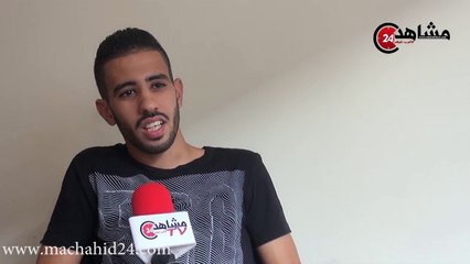 ‫هذا هو الفنان الذي أدى أغنية مسلسل وعدي‬‎