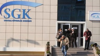 Doktorların E-reçete Şifrelerini Kırıp SGK'yı 6 Milyon Zarara Uğrattılar