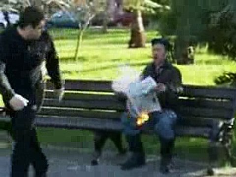 веселое безумие очень смешно Super