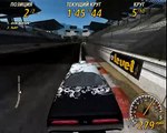 XuMePa Motor Raceway 1, Bullet GT, 0x, 00:27:21
