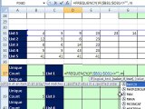 Excel Magic Trick 473_ Extract Unique Records with Formula (Complex Array Formula)