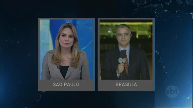 Kennedy Alencar fala sobre a equipe econômica do governo Temer