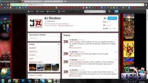 Minecraft Xbox 360 - Actualizacion 1.8 Mucha info en el Twitter de 4J Studios