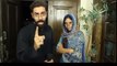 shahveer jafry sham idrees danish ali rahim desi s videos -