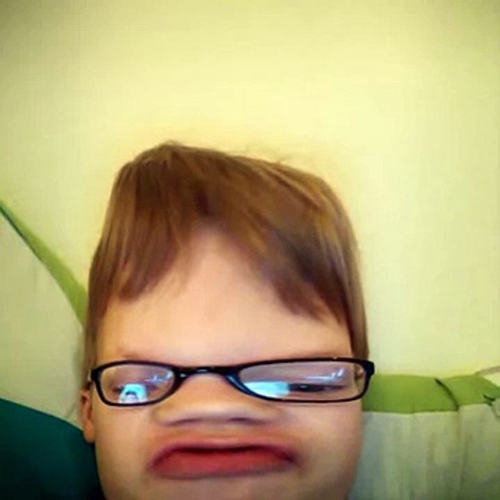 Minecraft real life #2