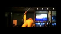 zNOp Samurai Bullet Dedicate (kill bill vol.1 scenes)