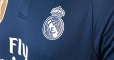 Real Madrid'in 5 Kupasının Geri Alınması İçin Kampanya Başlatıldı