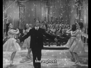 36 - Eduard Khil (aka mr. Trololo) - 'The Winter'