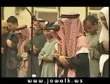 world best voice for Quran recitation-IslamicVideos