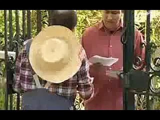 مسلسل دار الوزير الحلقة Dar Louzir episode 01