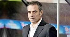 Ersun Yanal'ın Transfer Listesi Ortaya Çıktı