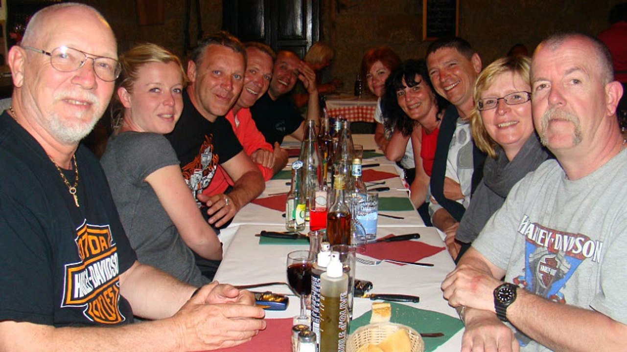 HDF A TRAVERS LE MONDE