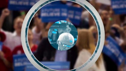 What you need to know about the Kentucky and Oregon primary results