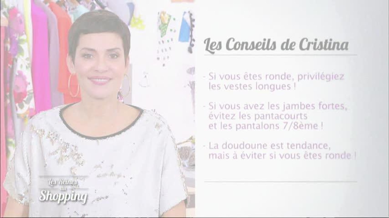Comment choisir sa veste ?