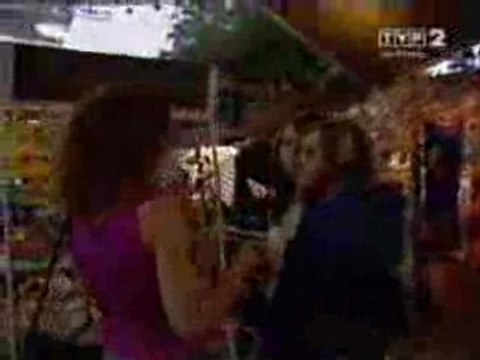 Kabaret Rak - Malujemy