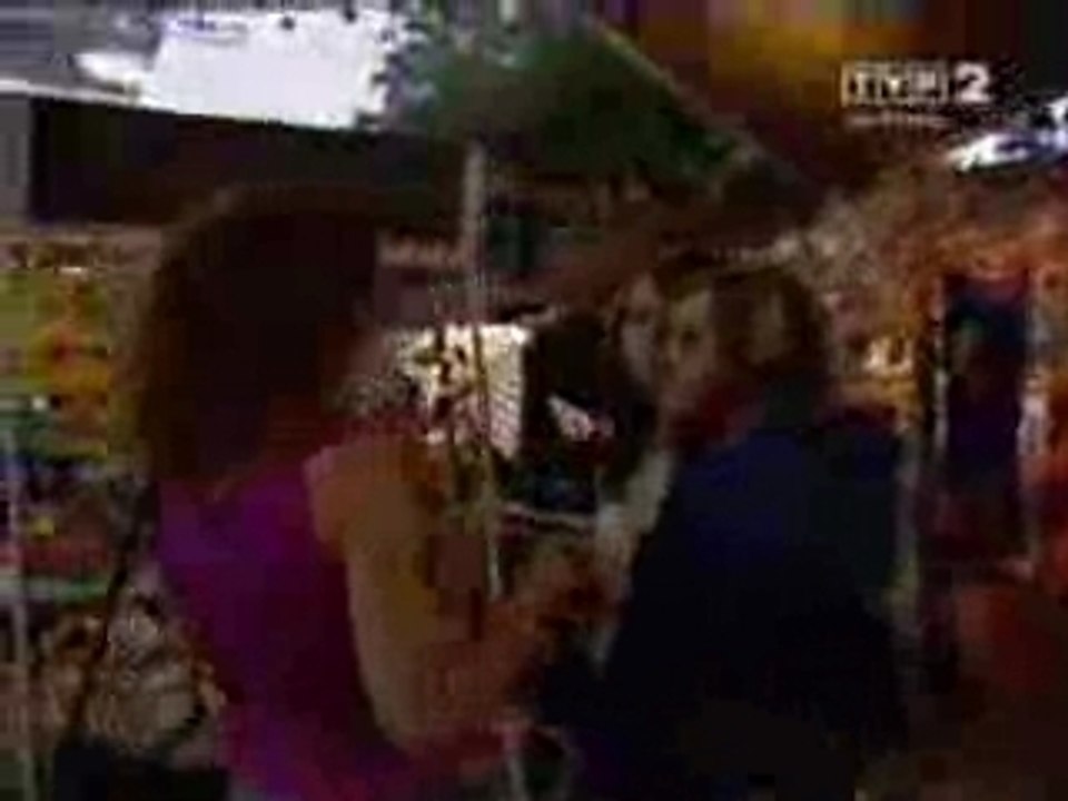 Kabaret Rak - Malujemy