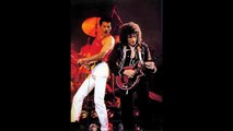 19. Flash (Queen-Live In Tokyo: 2/12/1981)