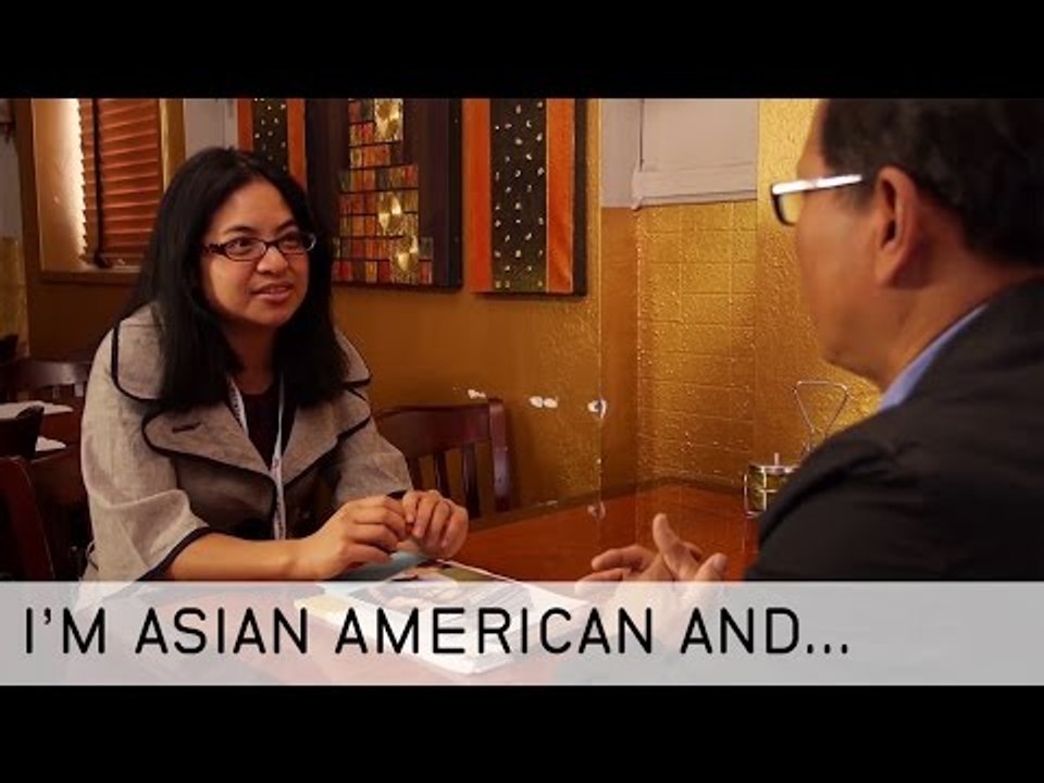 IAAA EP 6 - Panida Fights the Good Fight Against Human Trafficking