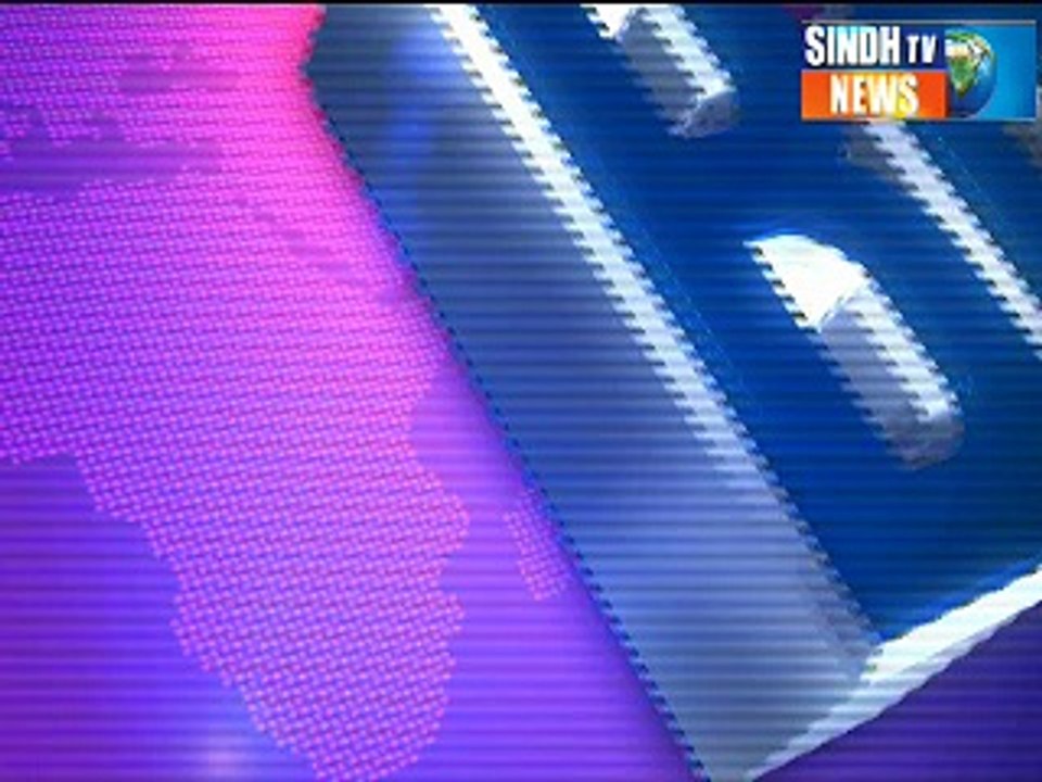 BEHIND THE NEWS  17-05-2016