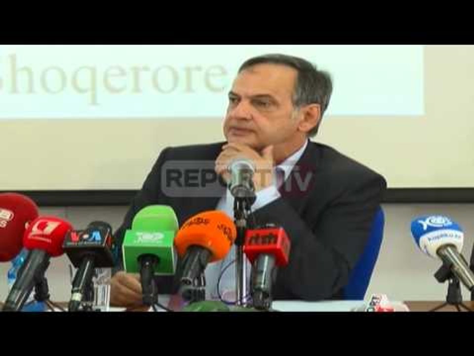 Report TV -